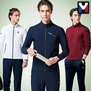 봄여름츄리닝세트/스판트레이닝/운동복/츄리닝/트레이닝복/빅사이즈/팀복/선수복/단체복/밀레/윌슨