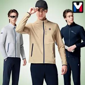 봄여름츄리닝/기능성스판/츄리닝상하세트/런닝체육복/조깅트레이닝복/추리닝/단체복/윌슨/엠리밋/밀레