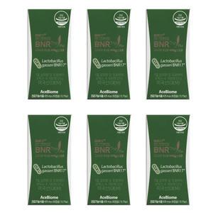 다이어트 유산균 비에날씬 프로 425mg x 30캡슐_6박스 [디카라이프]