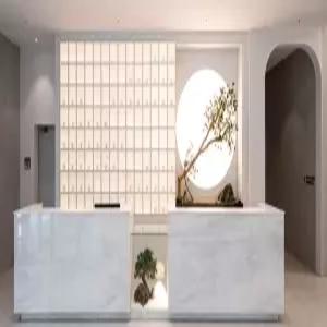 [경북] 경주 시티호텔(경북모텔/경주모텔)