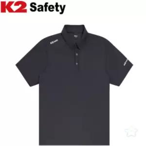 온느쇼핑 [K2]옆트임 K2티셔츠