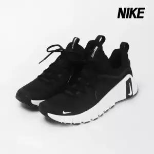 나이키 운동화 프리 메트콘6 남성 런닝화 블랙 화이트 FJ7127-001