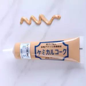 우드코크 마루보수제 50g WBWDC37 오크