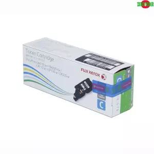 제록스 DocuPrint CM225fw 파랑 정품토너 1400매 대용량 프린터 프린트 복합기 카트리지 레이저 잉크젯 대