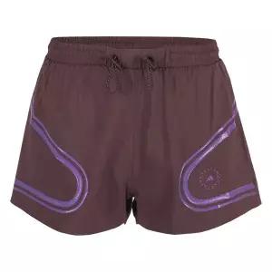 [아디다스] 여성 스텔라매카트니 TPA 러닝 반바지 IL4177