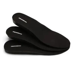 [페이퍼플레인] 남성 여성 깔창 인솔 페이퍼인솔(3cm)