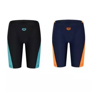 아레나 남아동 4부 수영복 AYAB1PB03