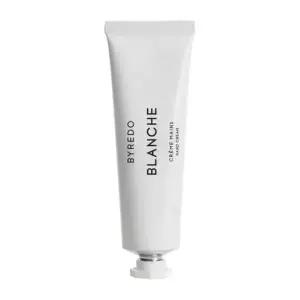 [바이레도] 블랑쉬 핸드크림 30ml