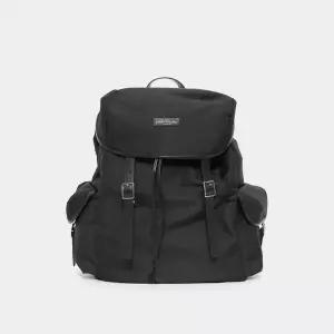 우영미 26SS 코듀라 남성 백팩 W261BA01631B