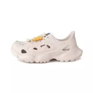 [NBA KIDS]EVA 스니커즈 리플 RIPPLE(K261AS104P)-2_YS