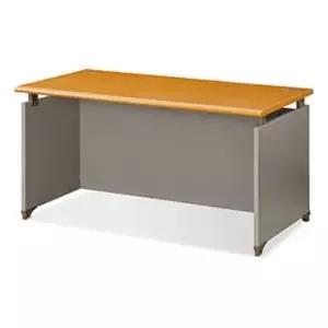 탑책상 1400 사무실 오피스 컴퓨터 업무용 사원 책상 사무실책상 컴퓨터책상 오피스책상