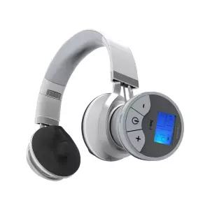 귀 마사지기 수면개선 이명완화 휴대용 지압 귀마사지기