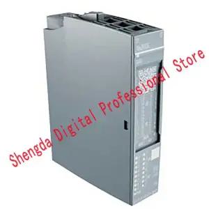 호환  원본 6ES7131-6BH00-0BA0 6ES7132-6BH00-0BA0