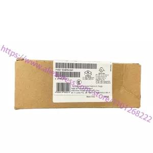 호환 6ES7193-6BP00-0DA1 6ES7193-6BP40-0BA1 6ES7193-6BP40-0DA1 6ES7193-6BP20-0BB0 6ES7193-새 원본 검