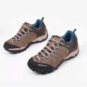 소가죽 원단 가볍고 푹신한 쿠션 멀티운동화 작업화