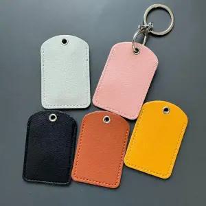 [셀러허브]스마트키 케이스 키홀더 (S29201811)