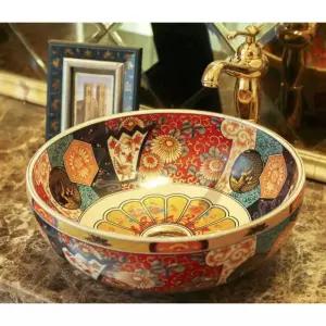 태국 습식족욕기 발마사지 마사지샵 족욕세면기 족욕기 네일샵