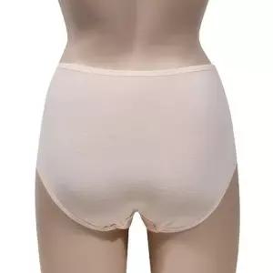 여자 여성 팬티 속옷 국산 인견 천연섬유 맥시 aq