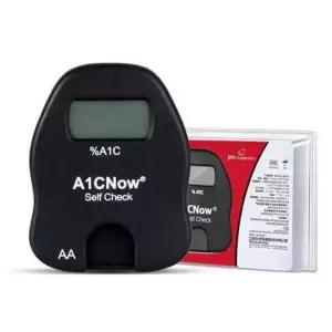 가정용혈액분석기 혈색소요산측정기 자가혈당측정기 통풍혈당관리 자가검