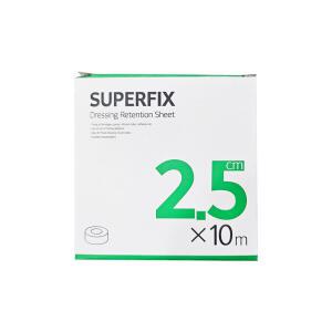 수퍼픽스 드레싱반창고 픽싱롤 픽스롤 반창고 밴드