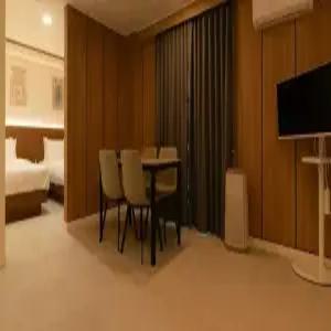 [경기] 인계동 J 앤 K-호텔 제이케이(경기모텔/수원팔달모텔/수원팔달인계동 J 앤 K-호텔 제이케이)