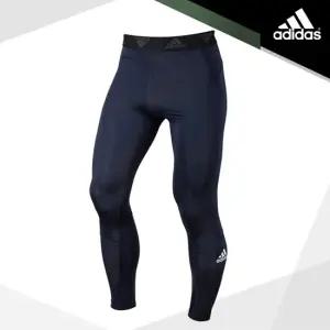 아디다스 테크핏 롱 타이츠 GL9875) 타이즈 레깅스