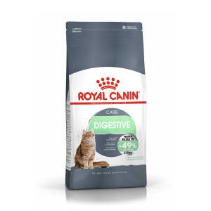 로얄캐닌 다이제스티브 케어 10kg