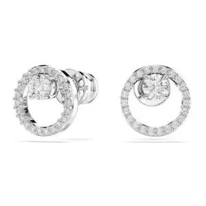 아트박스 스와로브스키 스와로브스키 귀걸이 Constella 스터드 5692262