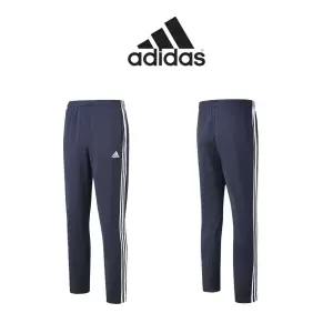 아디다스 컴뱃스포츠 마샬아츠 트레이닝 팬츠 PN1003A NA/WH(네이비/화이트) 남녀 운동복 바지 슬림핏
