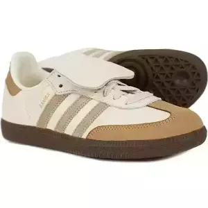 [정품] 아디다스 삼바 LT W (JH5706)