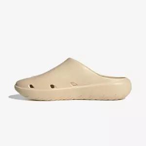 아디다스 아디케인 클로그_HQ9916