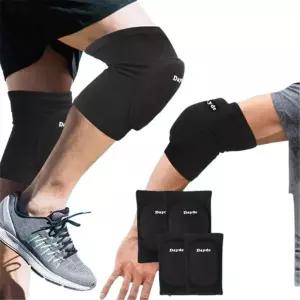 내사랑꾸나 군인 무릎보호대 군입대 훈련소 군대 무릎 보호대 268282