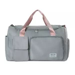 데일리 운동 여행 보스턴백 발레 가방 바캉스가방 트레블백 여행보스턴가방 수납가방
