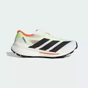 [롯데백화점]아디다스 테렉스 아그라빅 TT 트레일러닝화 HP7011