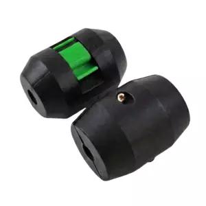 주방 수전 무게추 싱크대 수도 호스 연결 자바라 복원 헤드 복귀 당김 부품 A 나사