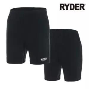 라이더 2026RBP-6 남성 여성 배드민턴 반바지