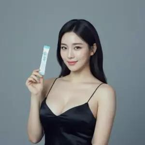 지엘피톨 유산균 포스트바이오틱스 다이어트 단쇄지방산 생성균