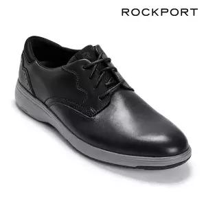 [락포트]락포트 노아 플레인토 남성화 CJ2749