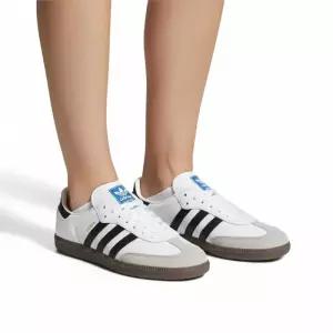 아디다스 삼바 토바코 도쿄 운동화 스니커즈 JI0183 IE3675 B75806