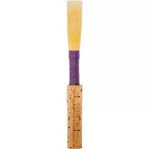 존스 JR101AMH 아티스트 오보에 리드; 미디엄 하드