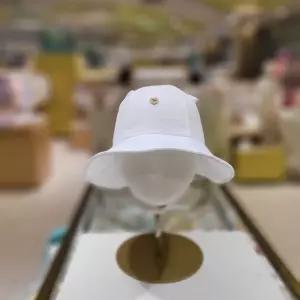 [AK평택점] [에뜨와] 제이든매쉬챙모/07T376805