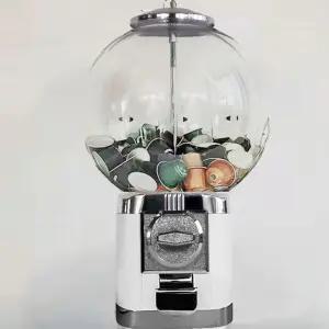 커피 캡슐 보관함 보관 탕비실 캡슐뽑기 디스펜서 뽑기 머신