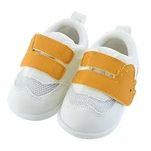 [아가방]아가방 01T376402 빅토공룡메쉬삑삑이운동화