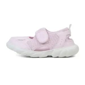 [뉴발란스]뉴발란스키즈슬리퍼 샌들 IQC NKPUFB200P-25 K923P1P