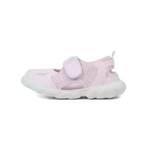 [뉴발란스]뉴발란스키즈슬리퍼 샌들 IQC NKPUFB201P-25 K923P1I