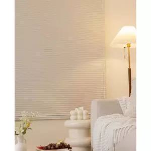 부착형 창문 찍찍이 방음천 소음차단 단열 방한 커튼