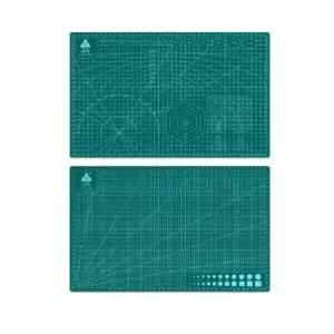 커팅매트 책상 데스크 컷팅 매트 A1