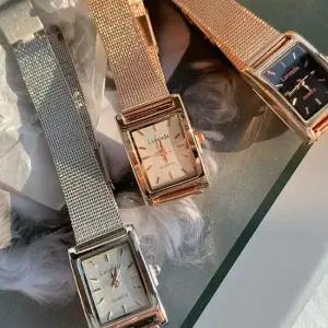 Classico Watch 패션잡화 시계 여성시계 여자시계 watch 손목시계