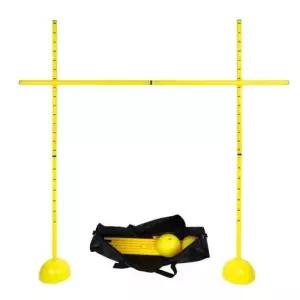 림보 스포츠 림보게임 스포츠림보 림보게임완구