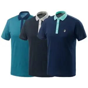 MARK 466 반팔티 카라티 여름반팔티 여름카라티 카라티 티 여름 반팔